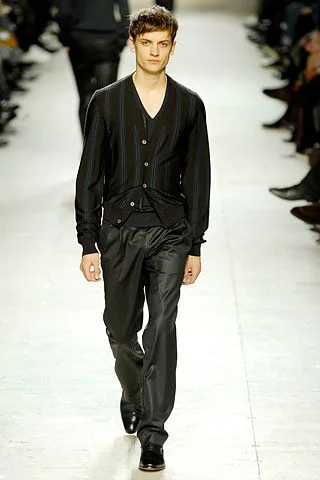 Look 31